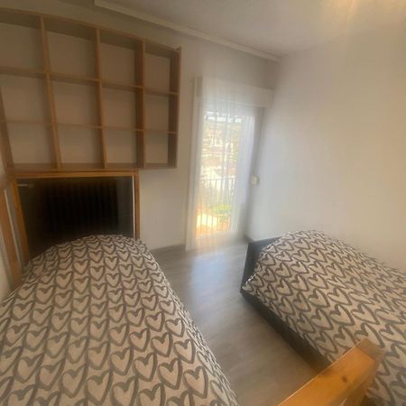 Appartements Le Verlaine Rombas Exterior foto